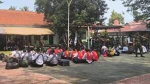 Berita 15 AA1DZkhW