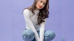 Berita 9 AA1DZp8P