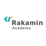 Magang Virtual di Rakamin 1 Rakamin