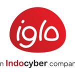 UAT Tester di Indocyber Global Teknologi 1 Indocyber Global Teknologi