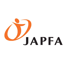 japfa logo