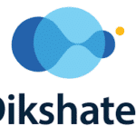 .Net Developer di Diksha Technology Indonesia 1 Diksha Technology Indonesia