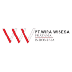 Management Trainee di Wira Wisesa Pratama Indonesia 1 Wira Wisesa Pratama Indonesia