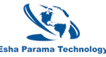 Junior IT Helpdesk di Esha Parama Technology 1 Esha Parama Technology