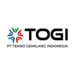 Golang Developer di TOG Indonesia 1 TOG Indonesia