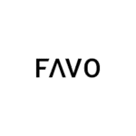 Magang di Asmaraku (FAVO) 1 Asmaraku (FAVO)
